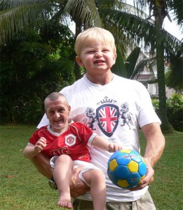 Manbabies.com image #43